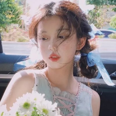 月亮与蛋糕