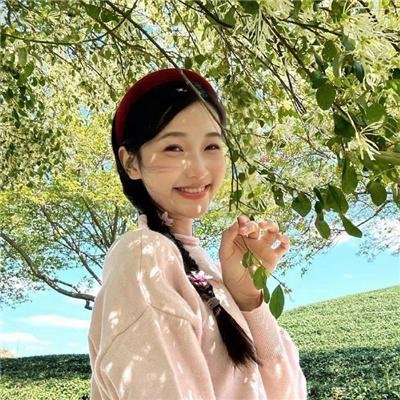 离奇伪术家