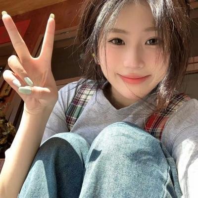 孤独的美食家 第三季