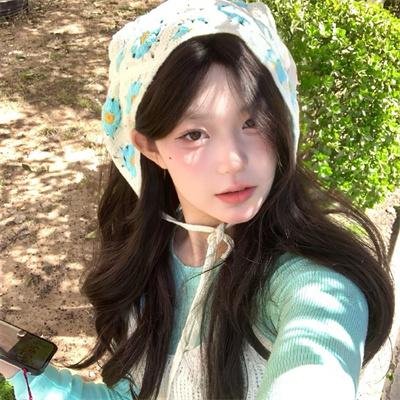 狡猾的兔小姐