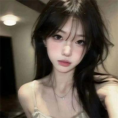 沉睡危情