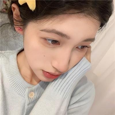 芭乐拍档