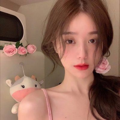 与我结婚