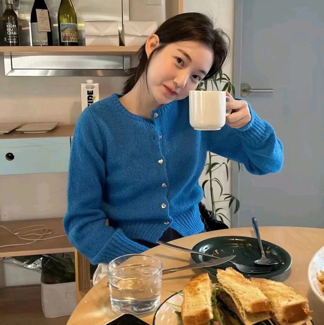 恋爱迷宫第二季