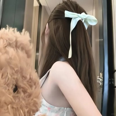 拖拉机承载的爱情