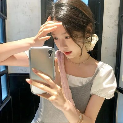 又是努力的一天呢第二季