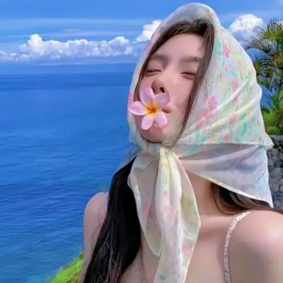 危机密布