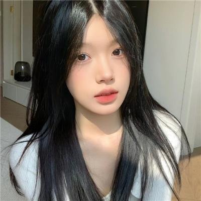 撞机