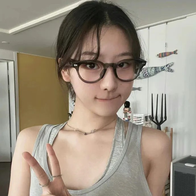 月季花开