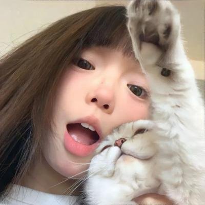 红粉侦探
