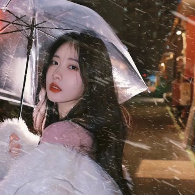 血麒麟之关东宝藏
