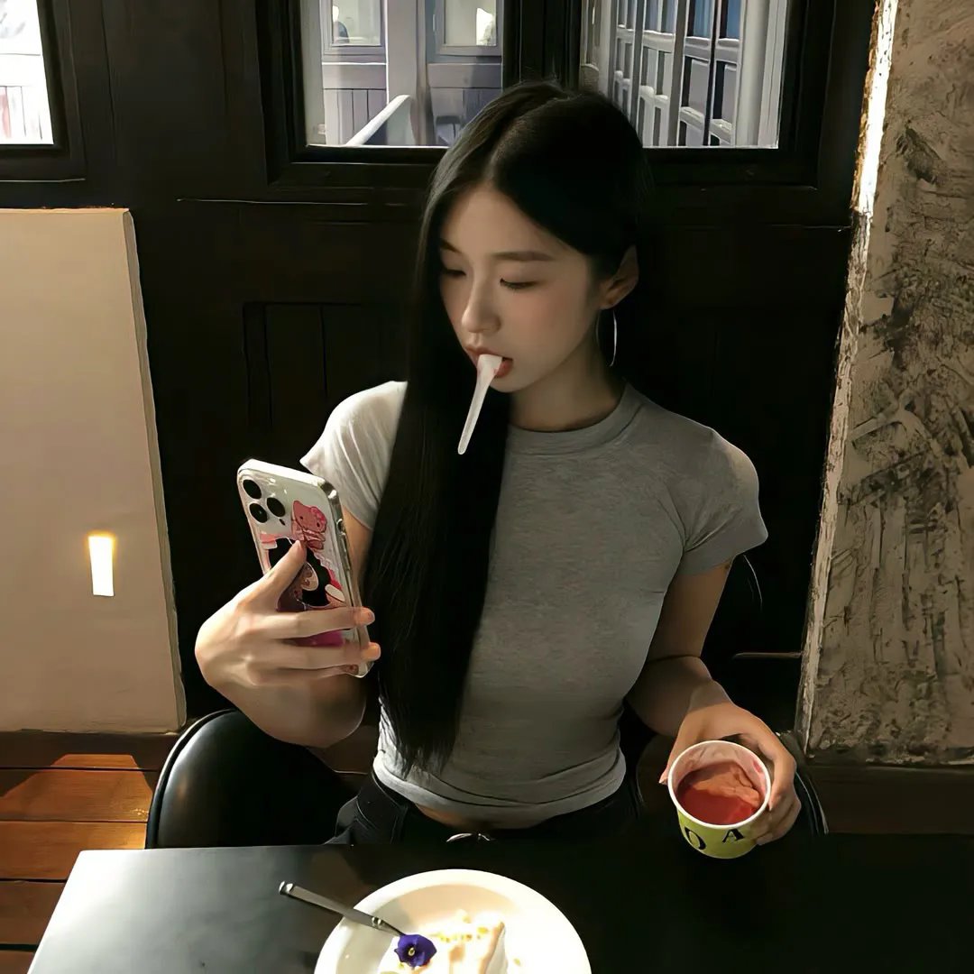 我是大卫
