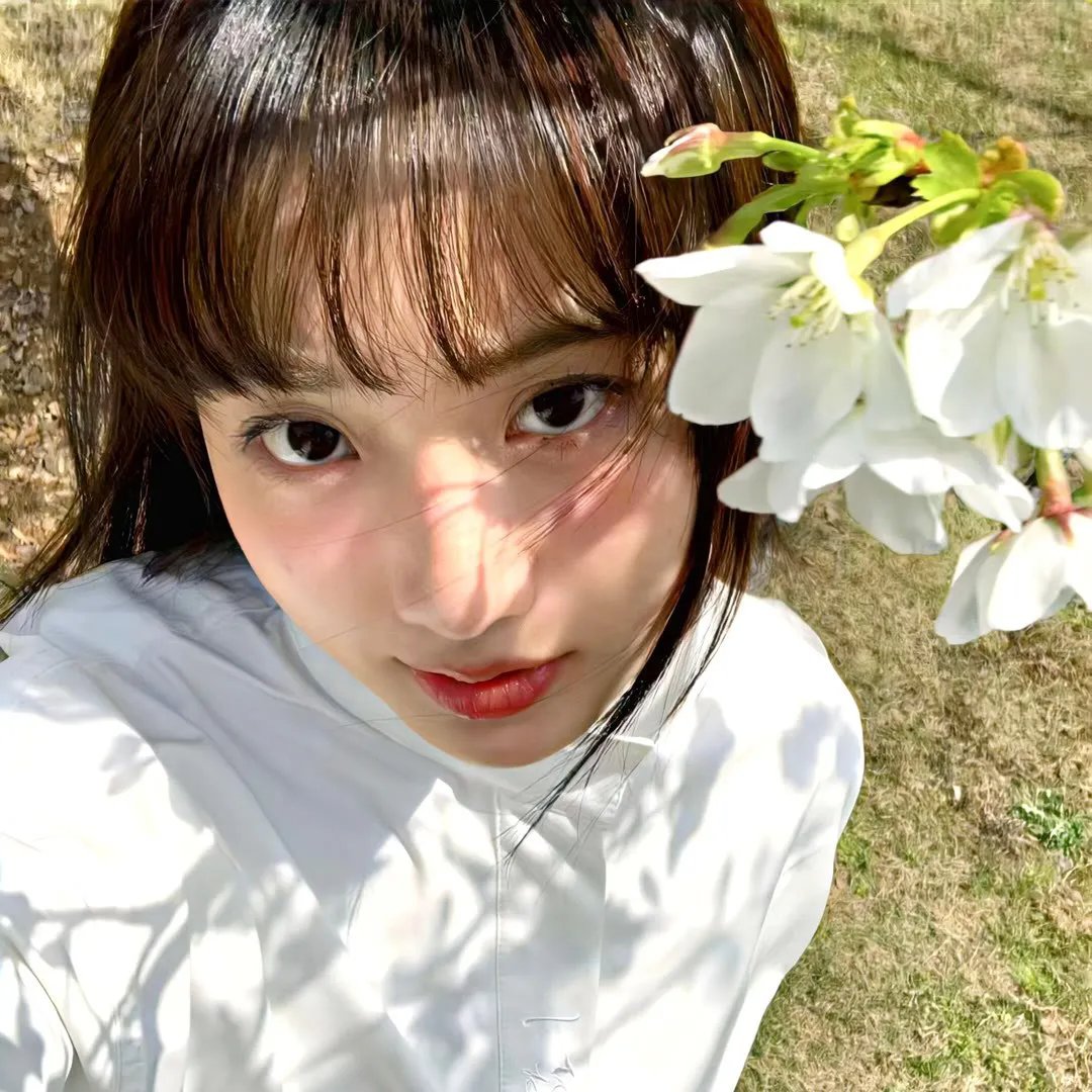 捣乱剧团的婚礼