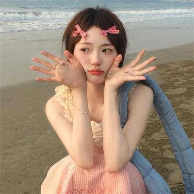 开心哆来咪