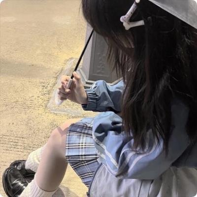 蜜月杀手