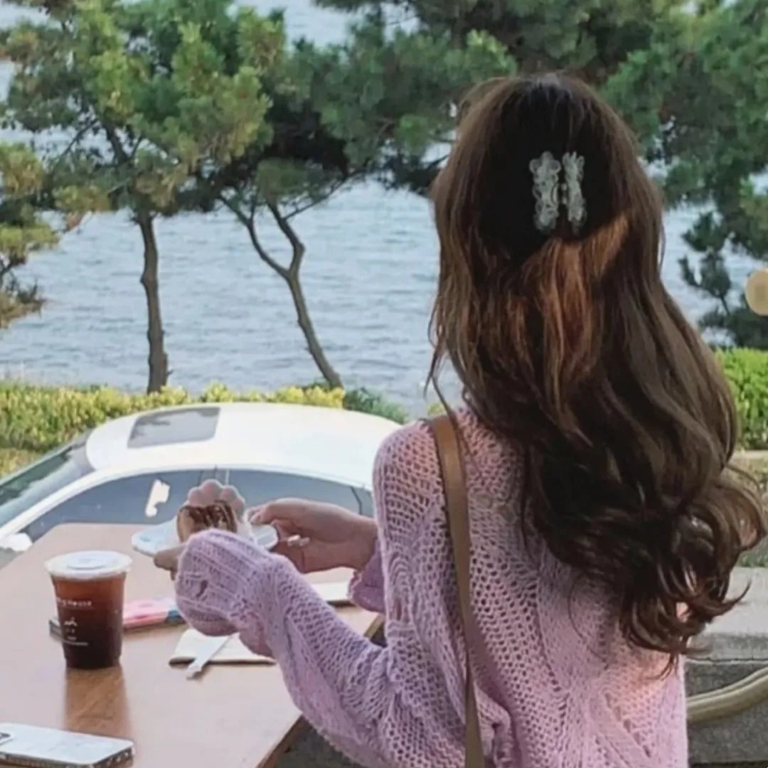 小小姐们