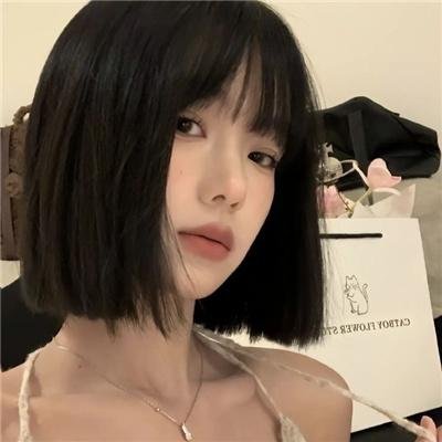 我的男男男男朋友