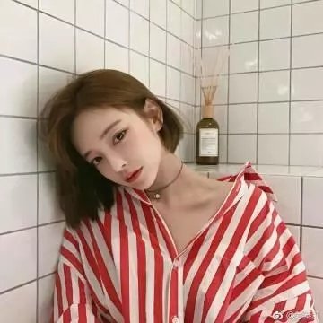 身为人母